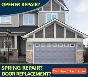 Contact Us | 772-224-3759 | Garage Door Repair Trinity, FL